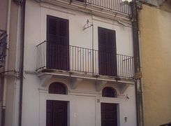 Quadrilocale in vendita