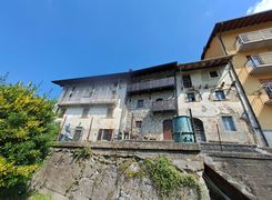 Facciata