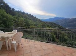 Terrazza