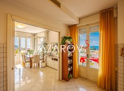 Appartamento in vendita