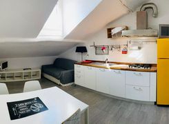 Cucina