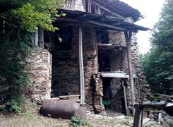 Rustico/Casale in vendita
