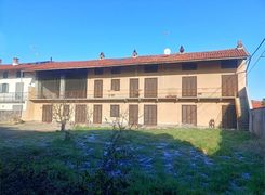 Rustico/Casale in vendita