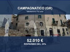 Appartamento in vendita