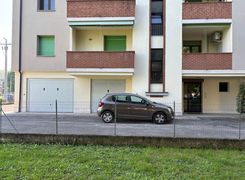 Facciata