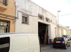 Negozio/Locale commerciale in vendita