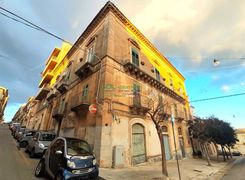 Casa Bi/Trifamiliare in vendita