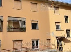 Appartamento in vendita