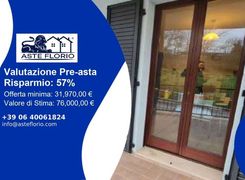 Negozio/Locale commerciale in vendita