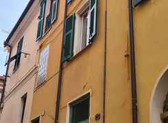 Quadrilocale in vendita