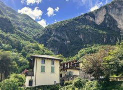 Bilocale in vendita