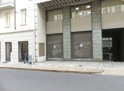 Ufficio in vendita