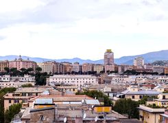 Appartamento in vendita