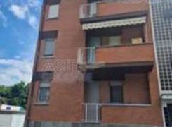 Appartamento in vendita