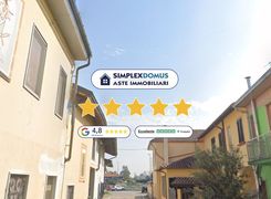 Appartamento in vendita