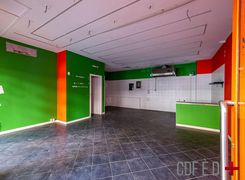 Negozio/Locale commerciale in vendita