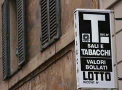 Attività/Licenza (con o senza mura) in vendita