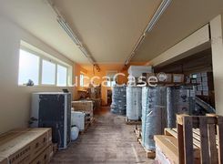 Negozio/Locale commerciale in vendita