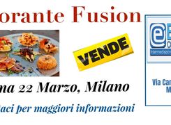 Attività/Licenza (con o senza mura) in vendita