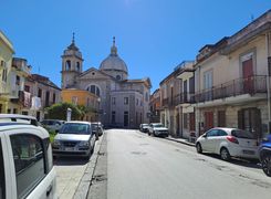 Vista
