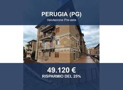 Quadrilocale in vendita
