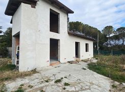 Villa in vendita