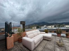 Terrazza
