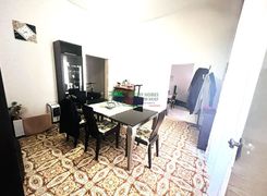 Casa indipendente in vendita