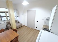 Bilocale in affitto