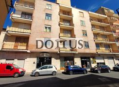 Appartamento in vendita