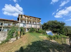 Rustico/Casale in vendita