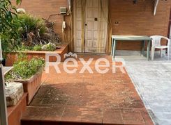 Terrazza