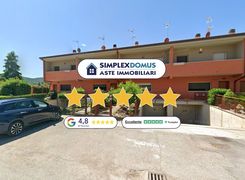 Appartamento in vendita