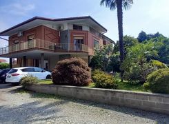 Quadrilocale in vendita