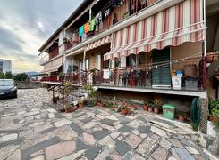 Villetta a schiera in vendita