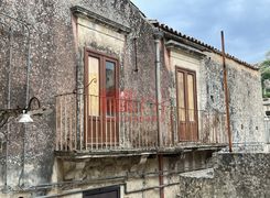 Quadrilocale in vendita