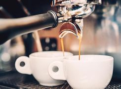 Attività/Licenza (con o senza mura) in vendita