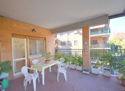 Terrazza