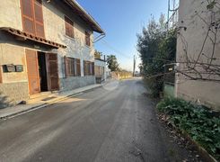 Quadrilocale in vendita