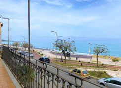 Casa Bi/Trifamiliare in vendita