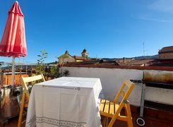 Terrazza