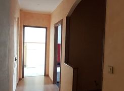 Trilocale in vendita