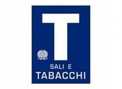 Attività/Licenza (con o senza mura) in vendita