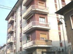 Appartamento in vendita