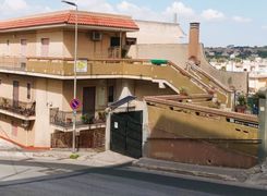Quadrilocale in vendita