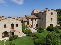 Appartamento in vendita