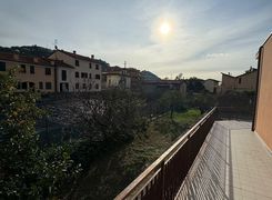 Terrazza