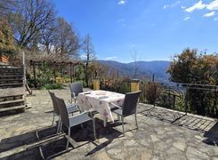 Terrazza