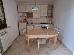 Appartamento in vendita