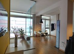 Ufficio in vendita